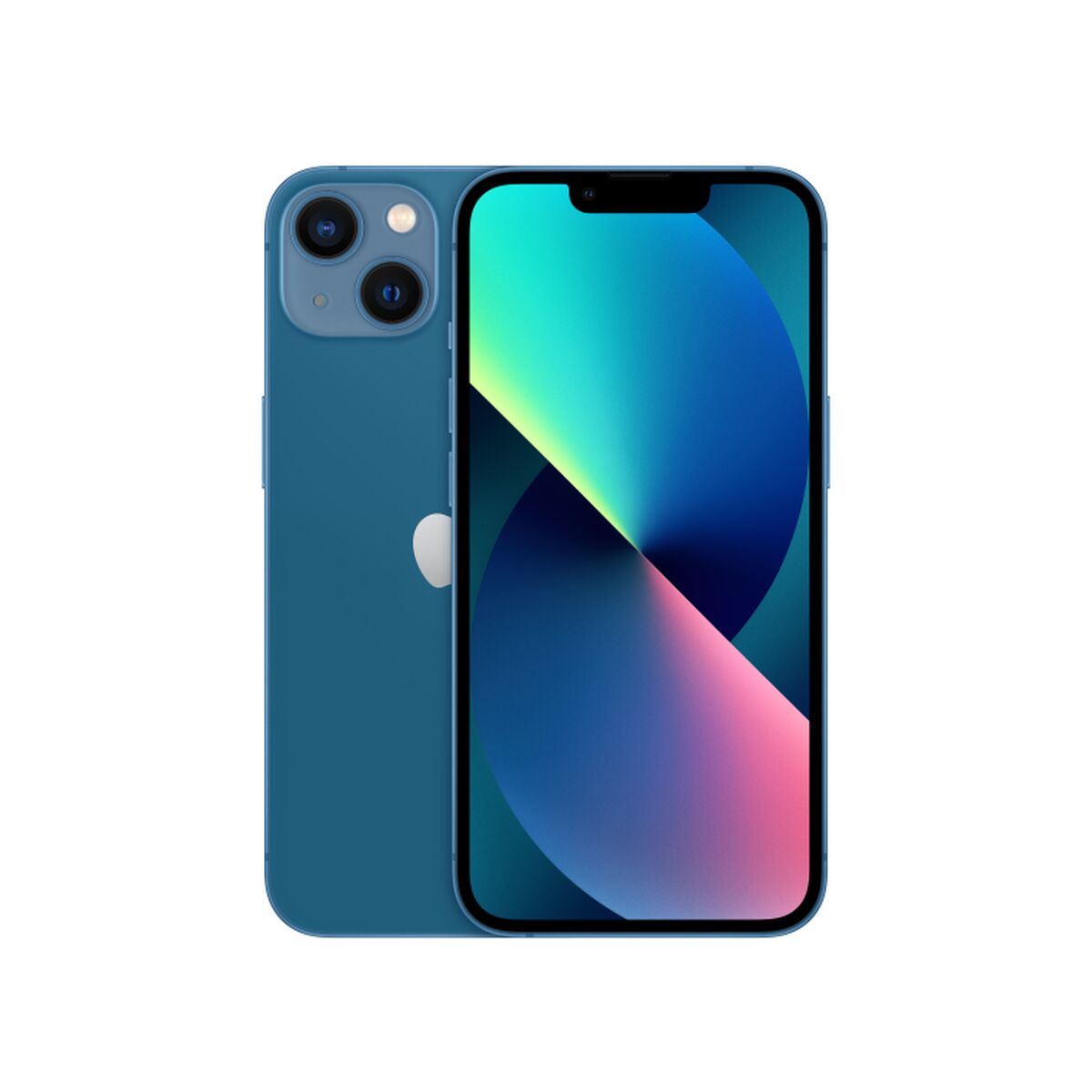 Apple iPhone