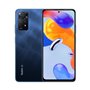 Smartphone Xiaomi Note 11 Pro 5G 6 GB RAM 128 GB