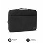 Housse pour ordinateur portable Subblim Funda Ordenador Elegant Laptop