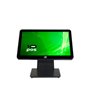 TPV 10POS FT-16NJ414128W1 Intel Celeron J4125 15,6" 128 GB SSD 4 GB RA