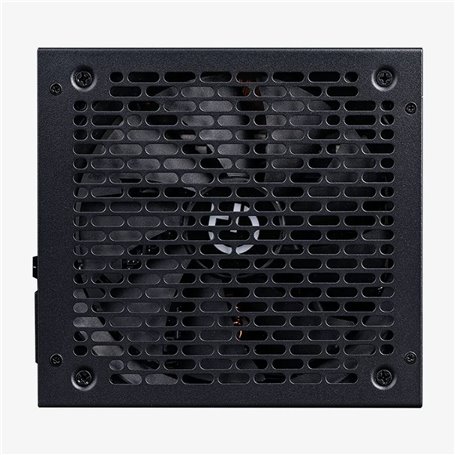 Bloc dAlimentation Hiditec BZX850 Noir 850 W 80 Plus Bronze CE & RoHS,