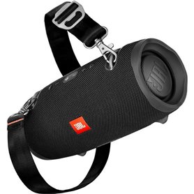 Haut-parleurs bluetooth portables JBL Xtreme 2 Noir