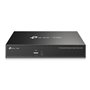 Stockage réseau TP-Link VIGI NVR1008H Noir