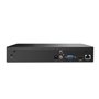 Stockage réseau TP-Link VIGI NVR1008H Noir