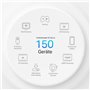 Point d'Accès TP-Link Deco X50-5G