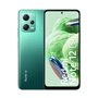 Smartphone Xiaomi Redmi Note 12 6,67" Vert 6 GB RAM 128 GB