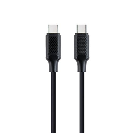 Câble USB-C vers USB-C GEMBIRD CC-USB2-CMCM100-1.5M