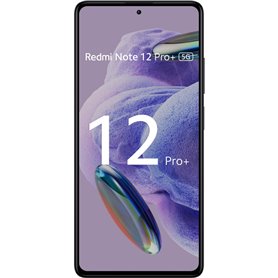 Smartphone Xiaomi Note 12 Pro+ 5G 6,67" MediaTek Dimensity 1080 Bleu C