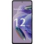 Smartphone Xiaomi Note 12 Pro+ 5G 6,67" MediaTek Dimensity 1080 Bleu C