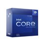 Processeur Intel i9-12900KF LGA1700 LGA 1700