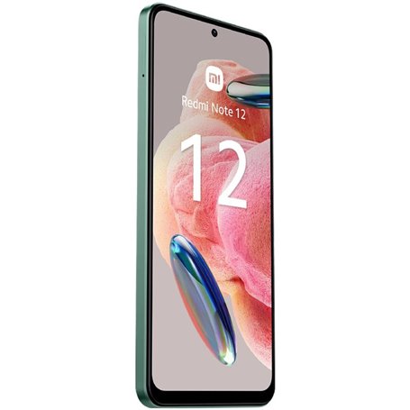 Smartphone Xiaomi REDMI NOTE 12 256 GB