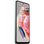 Smartphone Xiaomi REDMI NOTE 12 256 GB