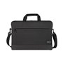 Housse pour ordinateur portable Natec Goa Noir