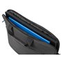 Housse pour ordinateur portable Natec Goa Noir