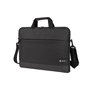 Housse pour ordinateur portable Natec Goa Noir