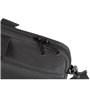 Housse pour ordinateur portable Natec Goa Noir