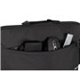 Housse pour ordinateur portable Natec Goa Noir