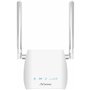 Amplificateur Wifi STRONG 4GROUTER300M