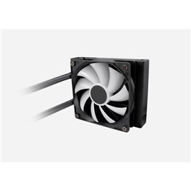 Bloc dAlimentation DeepGaming DG-KRL120-3-AR