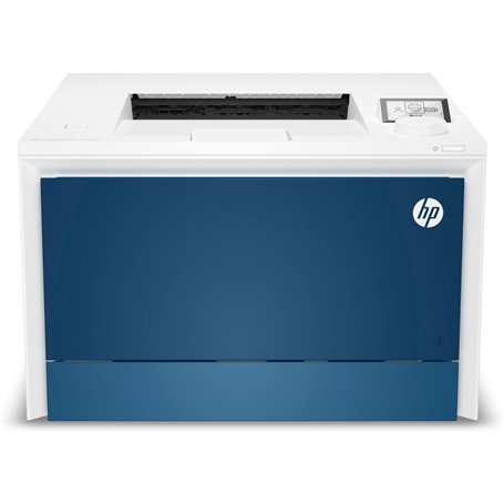 Imprimante laser HP 4RA88F-B19