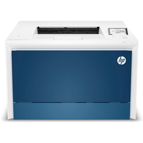 Imprimante laser HP 4RA87F-B19