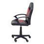 Chaise de jeu Mohedas Foröl 40350RN Noir