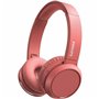 Casque audio Philips