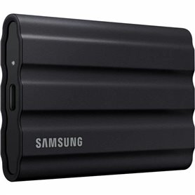 Disque Dur Externe Samsung MU-PE1T0S 2,5" 1 TB SSD