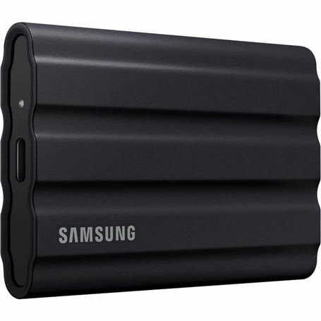 Disque Dur Externe Samsung MU-PE1T0S 2,5" 1 TB SSD
