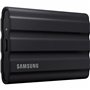 Disque Dur Externe Samsung MU-PE1T0S 2,5" 1 TB SSD