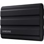 Disque Dur Externe Samsung MU-PE1T0S 2,5" 1 TB SSD