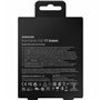 Disque Dur Externe Samsung MU-PE1T0S 2,5" 1 TB SSD