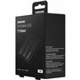 Disque Dur Externe Samsung MU-PE1T0S 2,5" 1 TB SSD