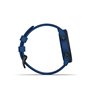 Bracelet d'activités GARMIN Approach S12 Golf Watch Blue marine 1,3"