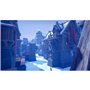 Jeu vidéo pour Switch Outright Games Jumanji The Video Game Code de té