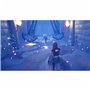 Jeu vidéo pour Switch Outright Games Jumanji The Video Game Code de té