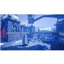 Jeu vidéo pour Switch Outright Games Jumanji The Video Game Code de té