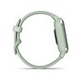 Bracelet d'activités GARMIN Venu Sq 2 1,4" Vert tendre