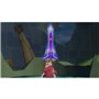 Jeu vidéo Xbox One / Series X Bandai Namco Tales of Symphonia Remaster
