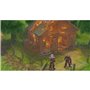 Jeu vidéo Xbox One / Series X Bandai Namco Tales of Symphonia Remaster