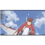 Jeu vidéo Xbox One / Series X Bandai Namco Tales of Symphonia Remaster