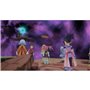 Jeu vidéo Xbox One / Series X Bandai Namco Tales of Symphonia Remaster