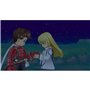 Jeu vidéo Xbox One / Series X Bandai Namco Tales of Symphonia Remaster