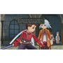Jeu vidéo Xbox One / Series X Bandai Namco Tales of Symphonia Remaster