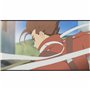 Jeu vidéo pour Switch Bandai Namco Tales of Symphonia remastered - Sta