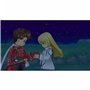 Jeu vidéo pour Switch Bandai Namco Tales of Symphonia remastered - Sta