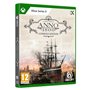 Jeu vidéo Xbox Series X Ubisoft Anno 1800 - Console Edition