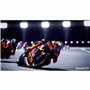 Jeu vidéo pour Switch Milestone MotoGP 23 - Day One Edition Code de té