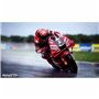 Jeu vidéo pour Switch Milestone MotoGP 23 - Day One Edition Code de té