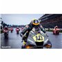 Jeu vidéo pour Switch Milestone MotoGP 23 - Day One Edition Code de té